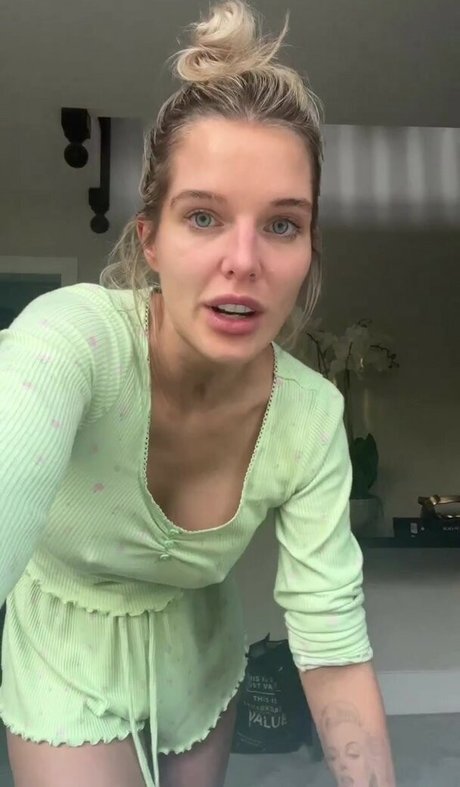 Helen Flanagan étoile hd galerie