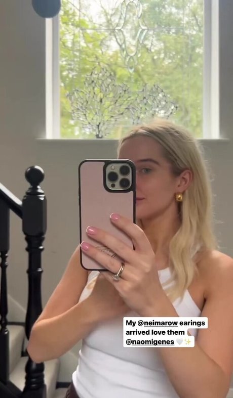 Helen Flanagan actrice adulte archive