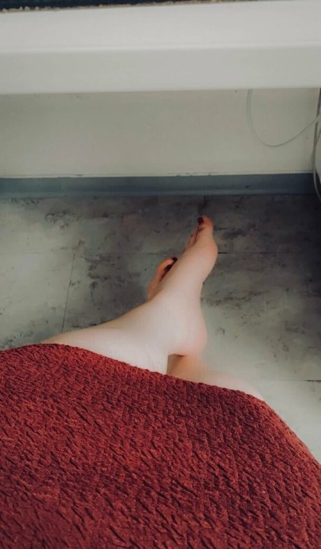 misscharliestoybox modelo desnudo galerías