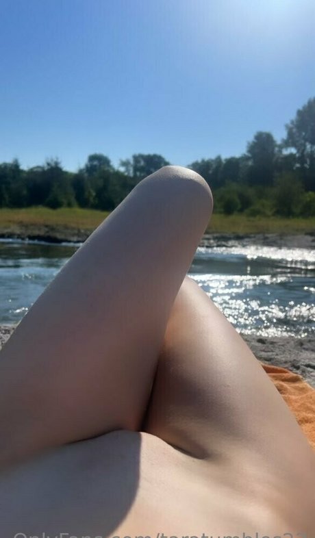 taratumbles art pornstar pictures