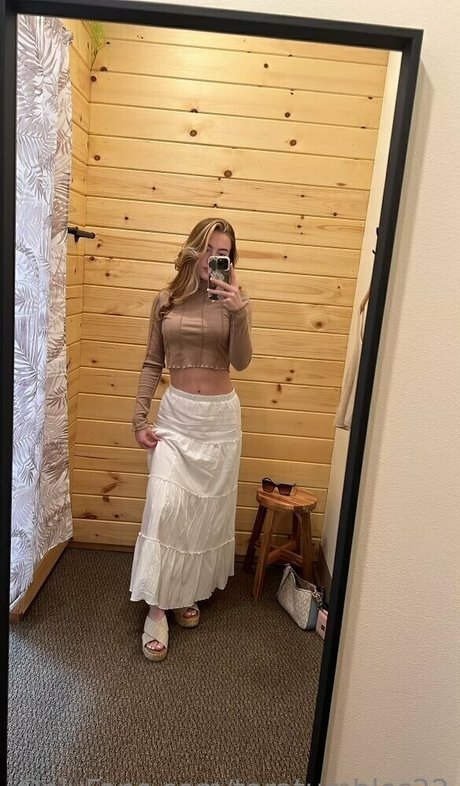 taratumbles free star photo