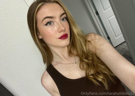 taratumbles estrella sexy archivo