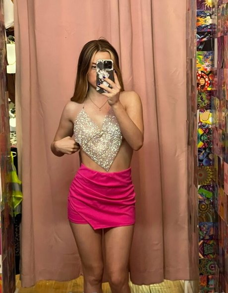 taratumbles star du porno nue archive