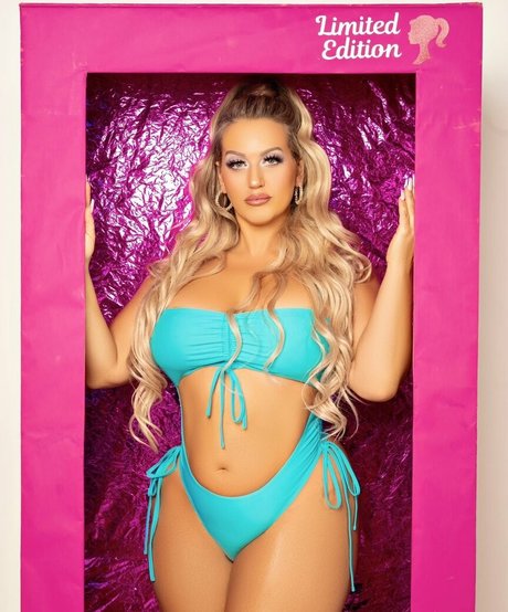 misskikid sexe star galerie