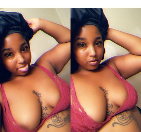 volaprettykitty model free gallery