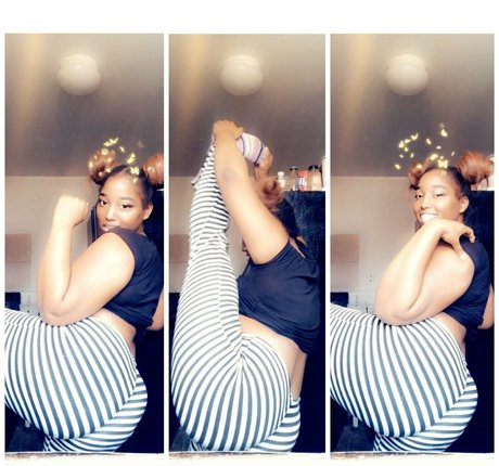 sport onlyfans free nude pics