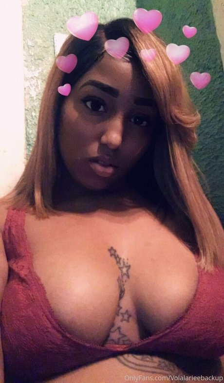 volaprettykitty perfect pornstar galleries