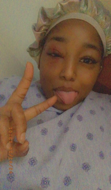 volaprettykitty star du porno de haute qualité image