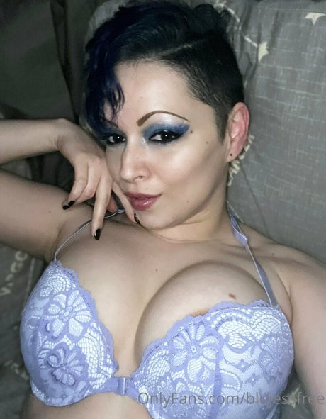 blujessfree star porn image