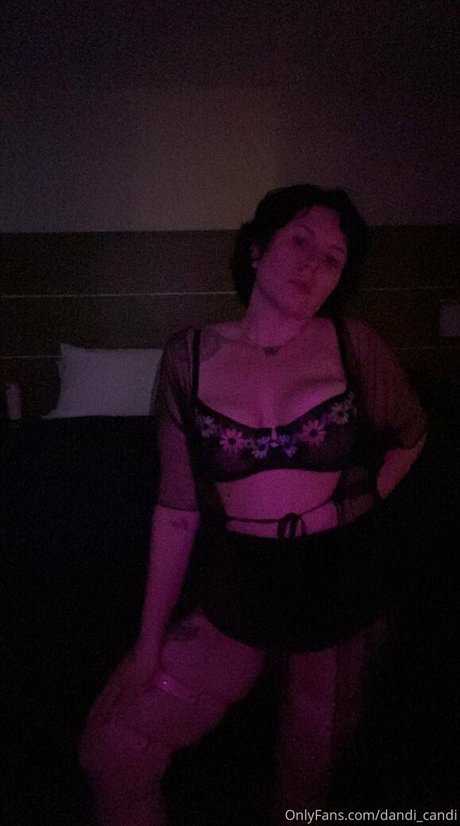 dandi candi estrella porno bonita fotos