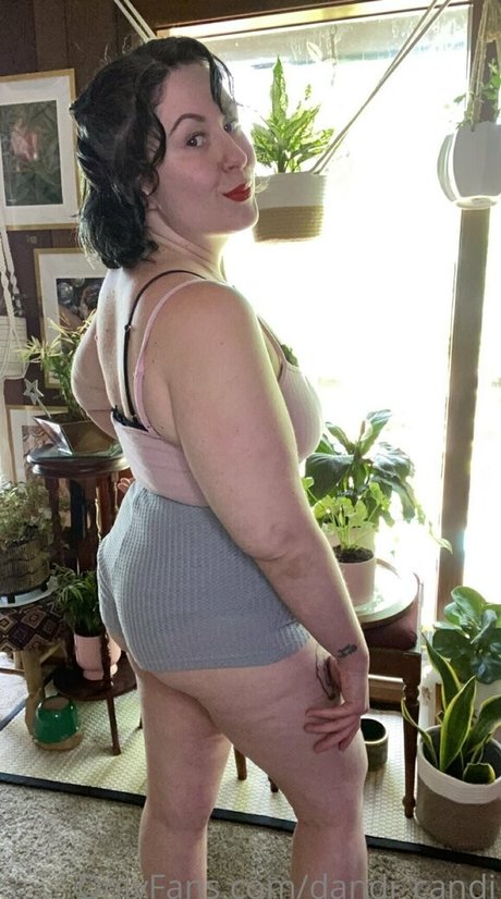 skinny ebony teen onlyfans perfect img