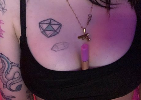 ilovelilsaku bonita estrella archivo