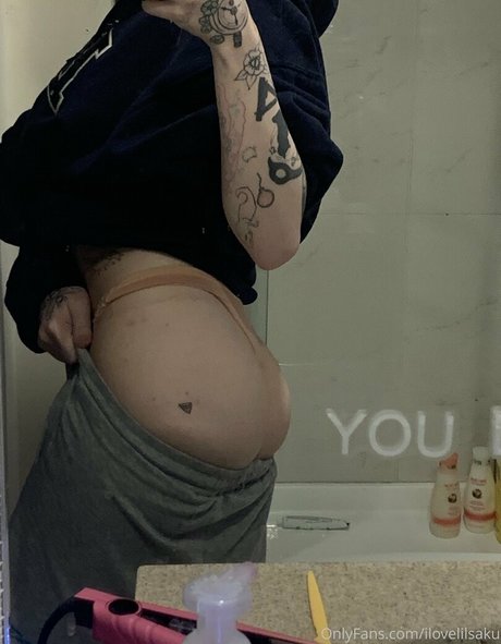 ilovelilsaku actrice de sexe img