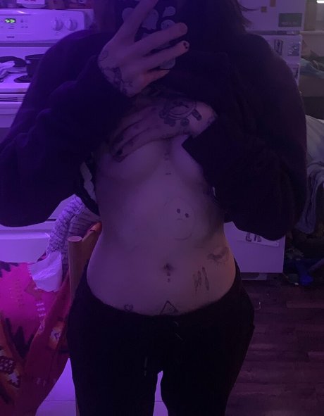 pieds de grand-mère onlyfans gratuit meilleur galeries