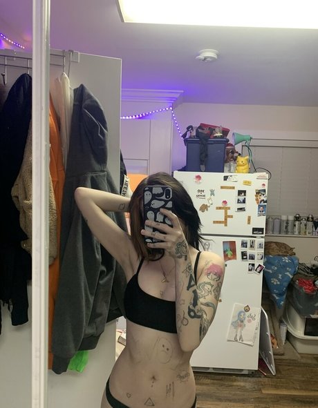 ilovelilsaku buena actriz galería