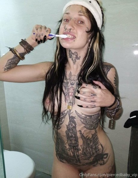 sylvia morris estrella superior imágenes