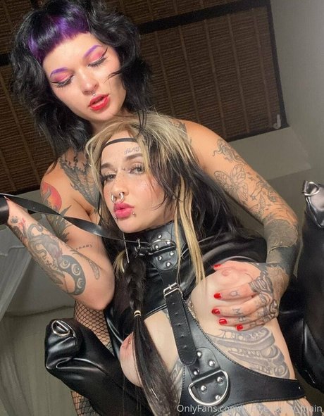 sylvia morris étoile nue galerie