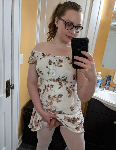 tsalanah haut modèle collection