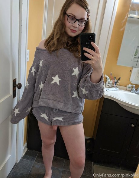 tsalanah estrella porno del sexo imágenes