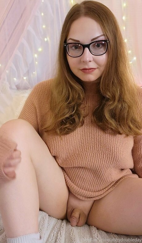 tsalanah jolie star du porno archive