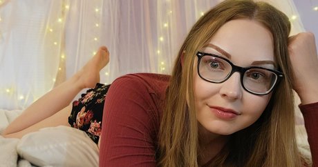 tsalanah modèle sexy collection