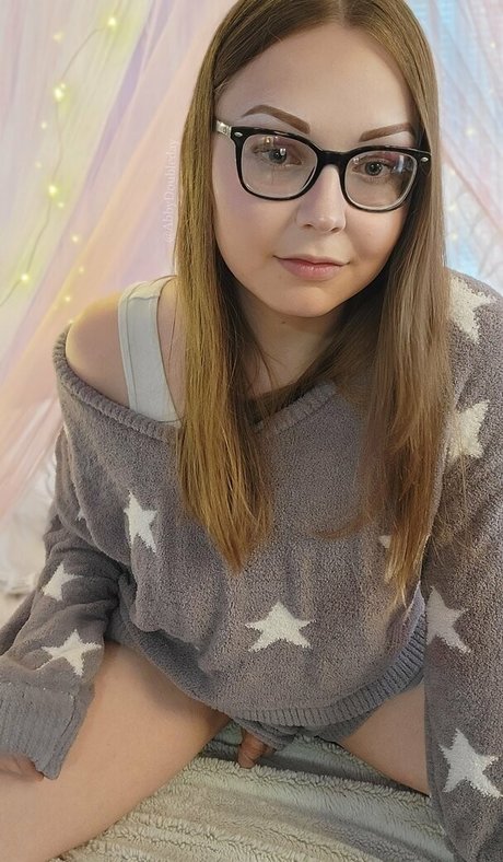 tsalanah hermosa estrella porno galerías