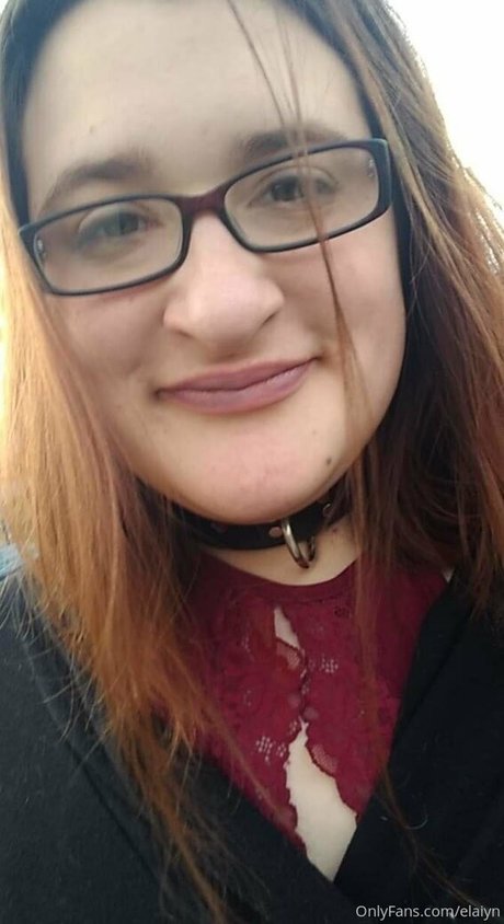 evelynmusefree sexe star galeries