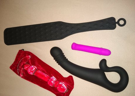 evelynmusefree jolie actrice photo