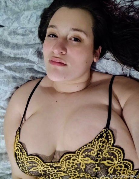 evelynmusefree bonita estrella porno imagen