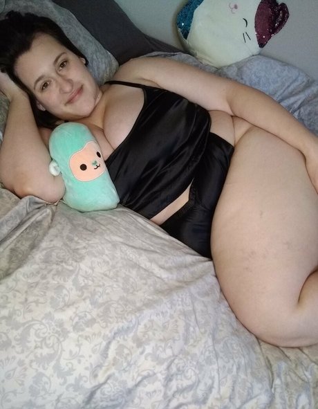 evelynmusefree étoile de l'art galeries