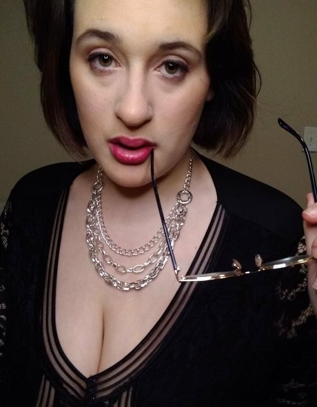 evelynmusefree estrella porno hd fotos