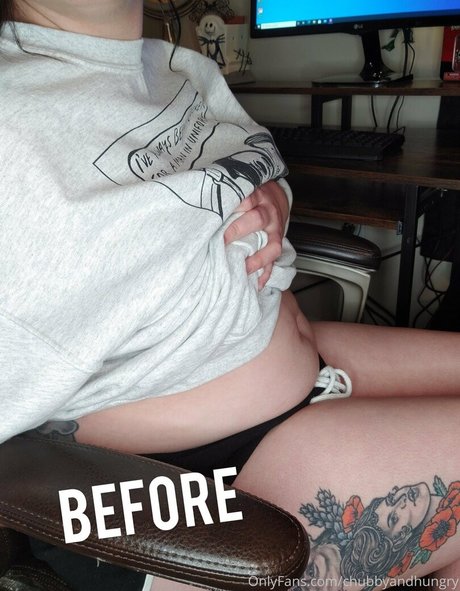 cupquake modèle nu des photos