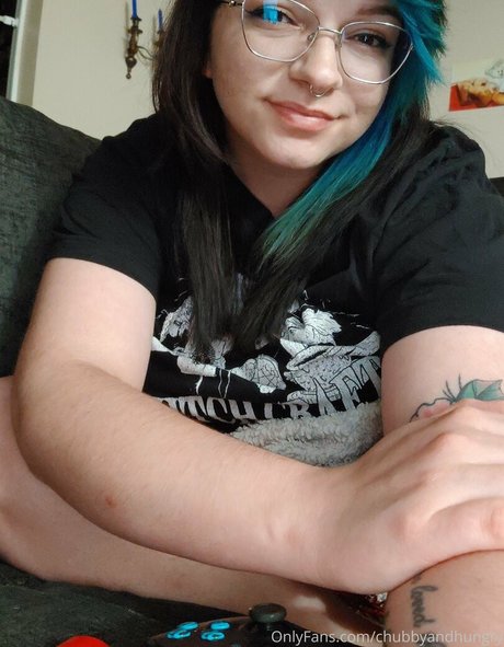 cupquake modelo pornografico galerías