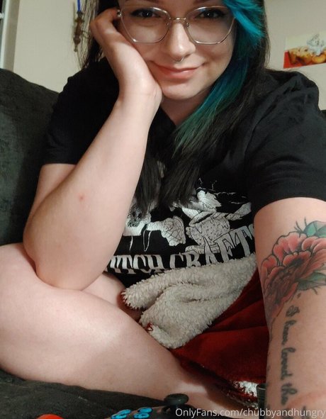 cupquake modèle sympa images