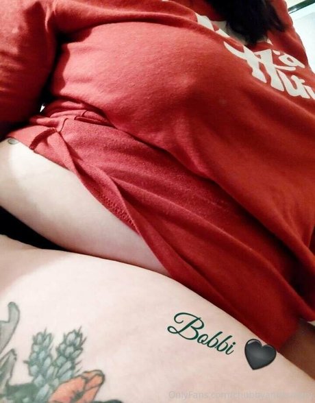 cupquake actriz erótica foto