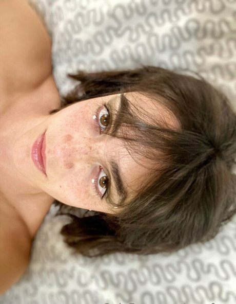 aryafaye estrella porno del sexo imagen