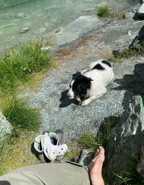 aryafaye actriz caliente foto