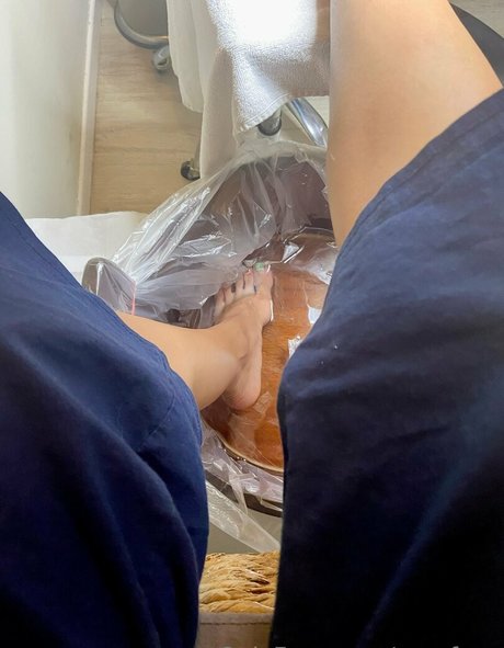 aryafaye actriz de arte galería