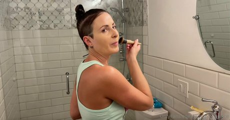 iamhelenaprice modelo exclusivo recopilación