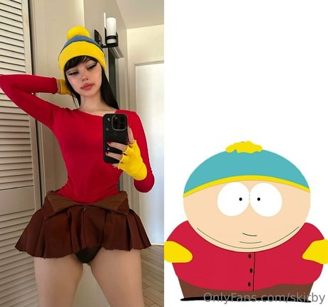 skirby estrella libre archivo