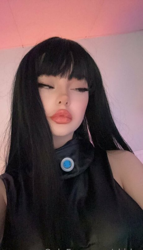 skirby actrice libre image