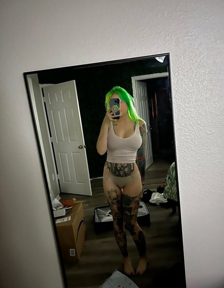 salle de sport asiatique onlyfans haut gratuit photo