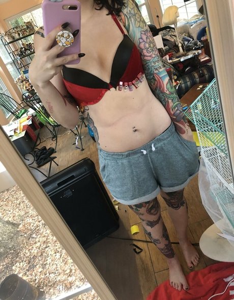 Bepcosplays estrella porno xxx galería