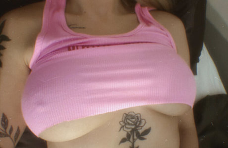 Allieesaur étoile sympa galerie