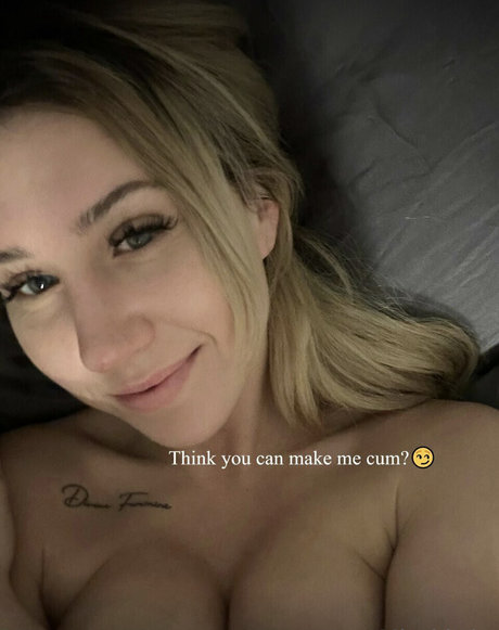 Allieesaur mannequin collection