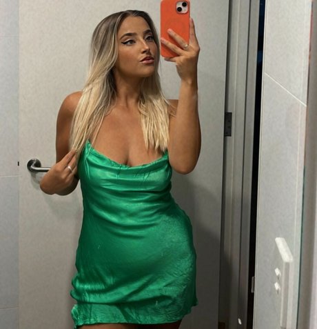 mamada de bbw onlyfans gratis xxx imágenes