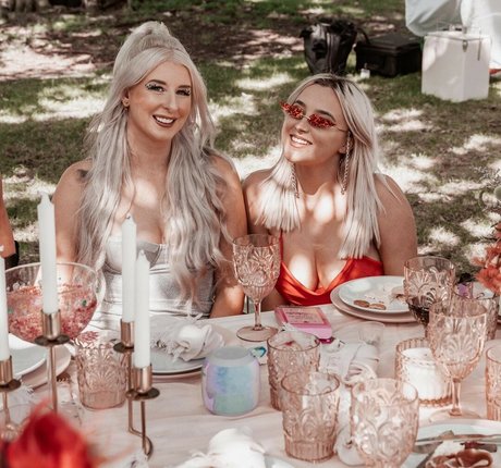 Lavender Baj belle star du porno photo