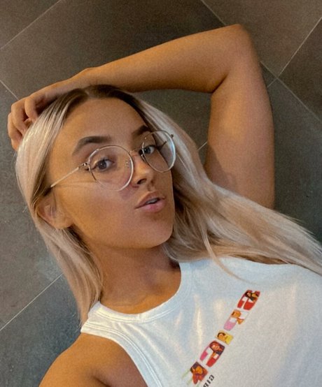 Lavender Baj estrella hd archivo