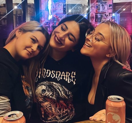 Lavender Baj estrella de alta calidad galería