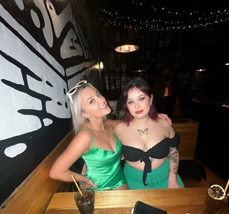 Lavender Baj étoile de haute qualité collection